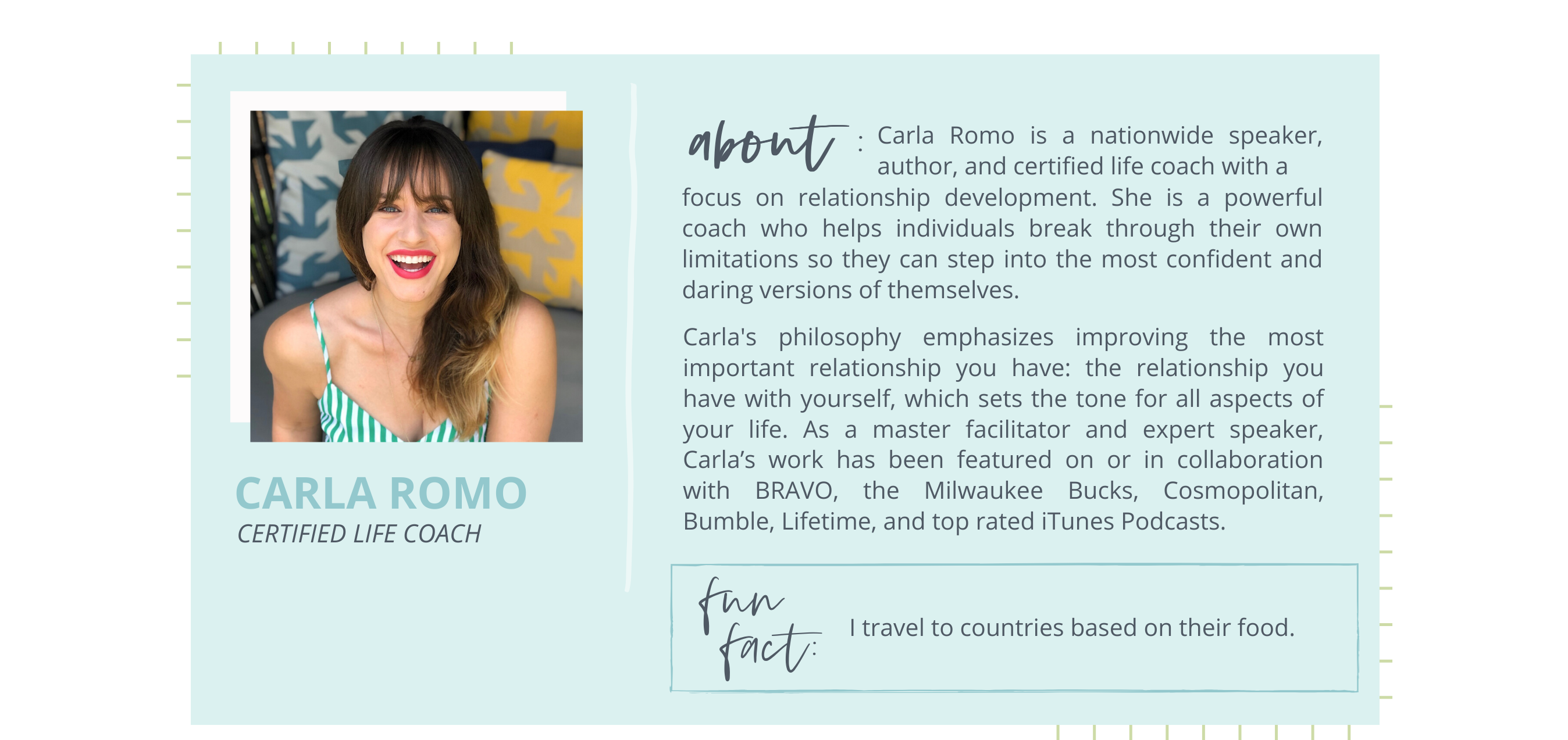 About Emily Liou Career Coach And Job Search Strategist About Emily Liou Career Coach And Job Search Strategist