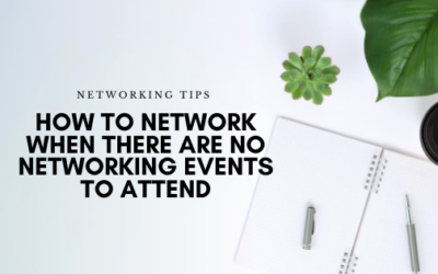 Remote Networking: How to Virtually Network