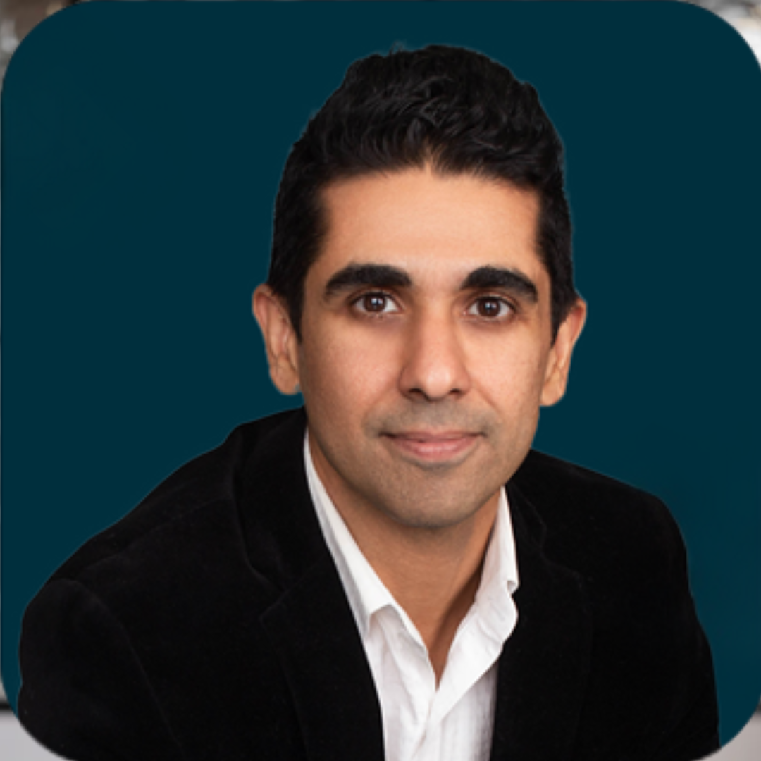 Yauhan Mehta